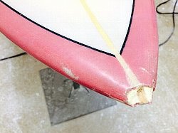 �|���G�X�e�� �m�[�Y��[ 8_1